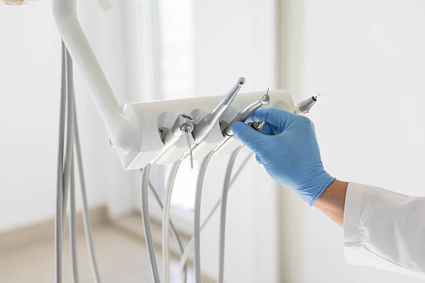 24/7 Emergency Root Canal Treatment experts in Sheldon, IA